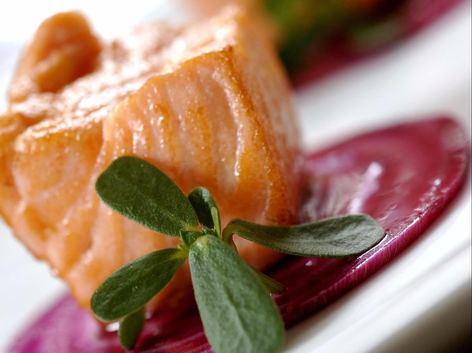 Logis Hotel Restaurant Des Gorges Du Tarn Florac Zewnętrze zdjęcie
